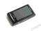 Sony Ericsson Xperia X10 mini - gwarancja!!!