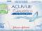 Acuvue OASYS for Astigmatism 6szt. toryczne toric