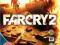Far Cry 2 PC ENG