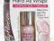 Sally Hansen Hard As Wraps Akrylowy Żel Lakier 08