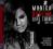 Monika Borzym GIRL TALK ||