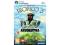 Tropico 3 Władza Absolutna PC PL