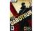 The Saboteur PC ENG