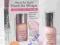 Sally Hansen Hard As Wraps Akrylowy Żel Lakier 05