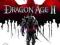 Dragon Age II