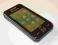 Samsung AVILA GPS - S5230G z Plus-a na gwarancji
