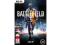 Battlefield 3 na PC, nowa, oryginalna