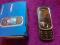 Nokia 7230 od Kobiety dla Kobiety