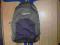 plecak Jansport Tribal