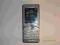 Sony Ericsson K770i