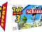 Toy Story SCRABBLE od MATTEL Toy Story 3 - kurier