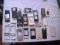 CZĘŚCI NOKIA/ N95 / X3 / 6300 / SAMSUNG AVILA itd