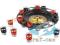 Ruletka z 16 kieliszkami Roulette Game