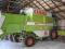 CLAAS DOMINATOR 98 SL MAXI