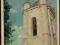 LWÓW - Wieża Koś.Ormiańskiego - OKAZJA !!!!!!1