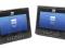 2 x 7", DVD,DIVIX,MP3,USB,SD/MMC