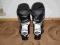 Nowe buty narciarskie NORDICA CRUISE 50 roz.42