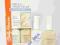 Sally Hansen Zestaw French Manicure Nearly Nude S