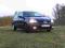 RENAULT CLIO 1.5 DCI, KLIMA, ALUFELGI 15"