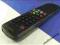 PILOT TV PANASONIC EUR511268 EUR 511268 EUR-511268