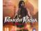 Prince of Persia:Zapomniane Piaski PL PS3 !!BCM!!