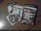 GTA IV PC DVD oryginał