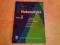Matematyka podręcznik 1 Bryński Dróbka Szymański