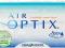Air Optix AQUA 6szt. soczewki CIBA ORYGINALNE !!!