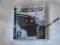 NEED FOR SPEED PROSTREET TANIO OKAZJA - PS3