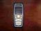telefon do naprawy nr3 NOKIA 3100