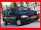 - OPEL CORSA 1.0i -klima-idealna z Niemiec-