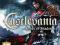 Castlevania:Lords of Shadow PS3 !!! BCM !!!