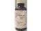 STEVIA STEWIA FLUID 30 ml PROMOCJA
