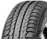 LETNIE 195/65R15 KLEBER DYNAXER HP3 95T W-Wa