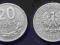 20 groszy 1962 rzadsza !