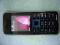 NOKIA 3500C!!! WŁĄCZA SIĘ!! NIE CZYTA KARTY SIM!!