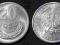 20 groszy 1970 stan menniczy!!!