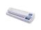 LAMINATOR DSB 330mm, FOLIA 250 mic. 4 CYLINDRY