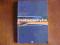 Matematyka 2 zbiór zadań Kłaczkow wyd. Pazdro