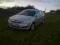 OPEL ASTRA 1.9CDTI 2008r NAVI KLIMA Z NIEMIEC