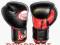 Rękawice bokserskie    DRAGON sports
