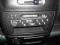 ORYGINALNA RADIO OPEL AGILA 2000R. 1.0 B