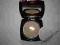 AVON - puder prasowany "idealny kolor"