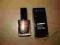 AVON - lakier szybkoschnacy Bronzess