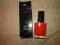 AVON - lakier Coral Reff