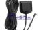 Antena GPS STRATO PG63517 PG 63517 PJ63517 PJ63517