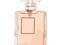 COCO CHANEL MADEMOISELLE **woda perfumowana**100ml