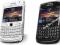 BIAŁE BlackBerry 9780 PL dystr QWERTY ,Fv23% RATY