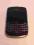Nowy BlackBerry Bold 9900