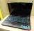 !! LAPTOP ASUS X53U Fusion/4GB/500GB/HD6310 _NOWY!